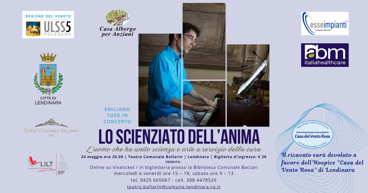 24 maggio facebook